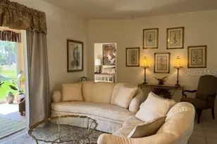 252 Golf Club Dr, New Smyrna Beach, FL 32168 - Photo 8