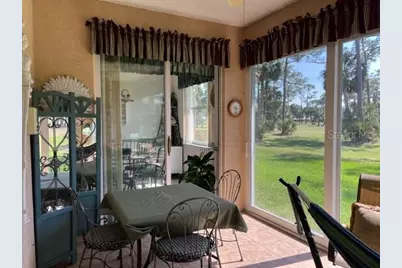 252 Golf Club Drive, New Smyrna Beach, FL 32168 - Photo 2