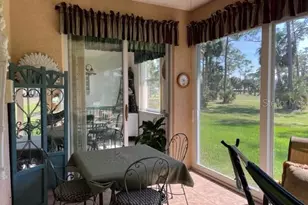 252 Golf Club Dr, New Smyrna Beach, FL 32168 - Photo 2