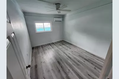 318 N Dixie Freeway #C, New Smyrna Beach, FL 32168 - Photo 2