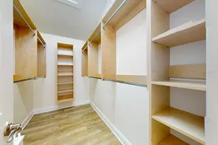 2950 Sunset Dr, New Smyrna Beach, FL 32168 - Photo 44