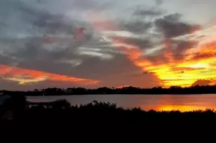 2950 Sunset Dr, New Smyrna Beach, FL 32168 - Photo 80