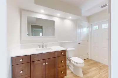 2950 Sunset Drive, New Smyrna Beach, FL 32168 - Photo 54