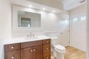 2950 Sunset Dr, New Smyrna Beach, FL 32168 - Photo 54