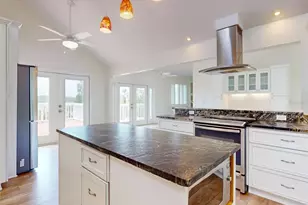 2950 Sunset Dr, New Smyrna Beach, FL 32168 - Photo 32