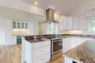 2950 Sunset Dr, New Smyrna Beach, FL 32168 - Photo 34