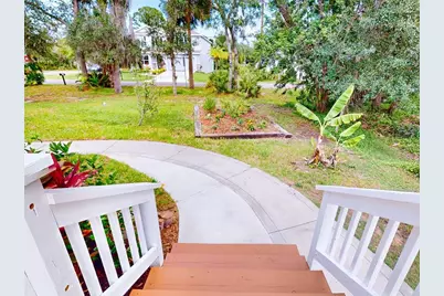 2950 Sunset Drive, New Smyrna Beach, FL 32168 - Photo 18