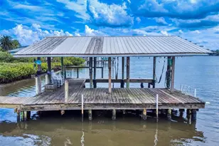 2950 Sunset Dr, New Smyrna Beach, FL 32168 - Photo 74