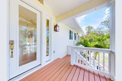 2950 Sunset Drive, New Smyrna Beach, FL 32168 - Photo 16