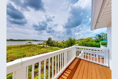 2950 Sunset Drive, New Smyrna Beach, FL 32168 - Photo 20