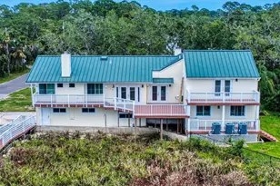 2950 Sunset Dr, New Smyrna Beach, FL 32168 - Photo 6