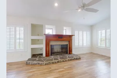 2950 Sunset Drive, New Smyrna Beach, FL 32168 - Photo 28