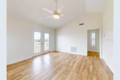 2950 Sunset Drive, New Smyrna Beach, FL 32168 - Photo 40