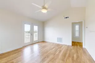 2950 Sunset Dr, New Smyrna Beach, FL 32168 - Photo 40