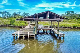 2950 Sunset Dr, New Smyrna Beach, FL 32168 - Photo 72