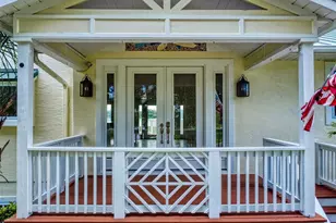 2950 Sunset Dr, New Smyrna Beach, FL 32168 - Photo 2