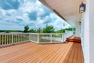 2950 Sunset Dr, New Smyrna Beach, FL 32168 - Photo 22