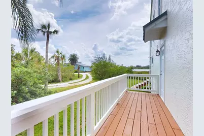 2950 Sunset Drive, New Smyrna Beach, FL 32168 - Photo 24