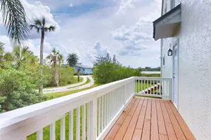 2950 Sunset Dr, New Smyrna Beach, FL 32168 - Photo 24