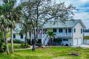2950 Sunset Dr, New Smyrna Beach, FL 32168 - Photo 1