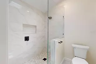 2950 Sunset Dr, New Smyrna Beach, FL 32168 - Photo 42