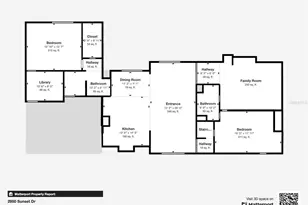 2950 Sunset Dr, New Smyrna Beach, FL 32168 - Photo 82