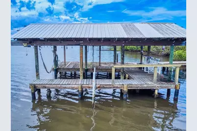 2950 Sunset Drive, New Smyrna Beach, FL 32168 - Photo 70