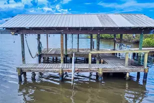 2950 Sunset Dr, New Smyrna Beach, FL 32168 - Photo 70