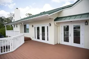 2950 Sunset Dr, New Smyrna Beach, FL 32168 - Photo 10