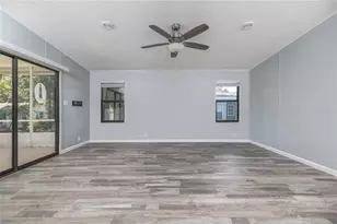 209 Schooner Ave, Edgewater, FL 32141 - Photo 16