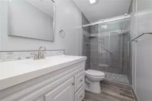 209 Schooner Ave, Edgewater, FL 32141 - Photo 28