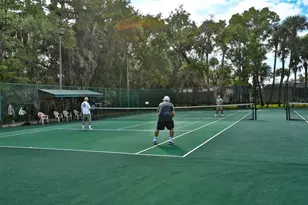 209 Schooner Ave, Edgewater, FL 32141 - Photo 38