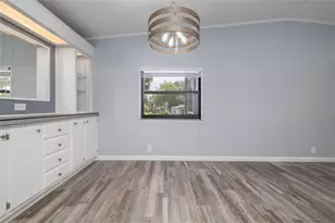 209 Schooner Ave, Edgewater, FL 32141 - Photo 20