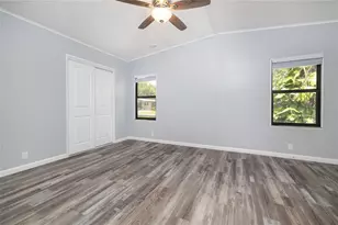 209 Schooner Ave, Edgewater, FL 32141 - Photo 24