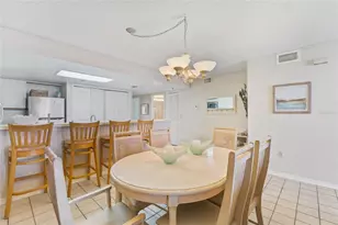 6727 Turtlemound Rd, New Smyrna Beach, FL 32169 - Photo 16