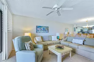 6727 Turtlemound Rd, New Smyrna Beach, FL 32169 - Photo 20
