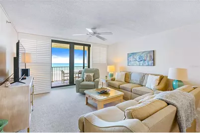 6727 Turtlemound Road #318, New Smyrna Beach, FL 32169 - Photo 18