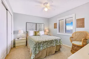 6727 Turtlemound Rd, New Smyrna Beach, FL 32169 - Photo 6