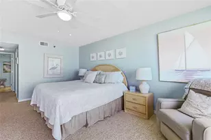 6727 Turtlemound Rd, New Smyrna Beach, FL 32169 - Photo 24