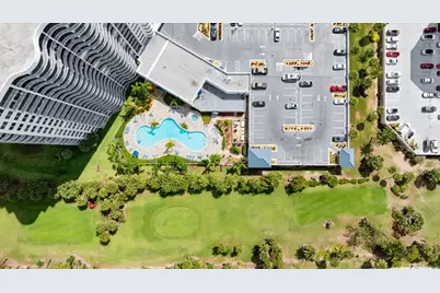 2 Oceans West Boulevard #702, Daytona Beach, FL 32118 - Photo 38