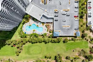 2 Oceans W Blvd, Daytona Beach, FL 32118 - Photo 38