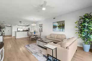 2 Oceans W Blvd, Daytona Beach, FL 32118 - Photo 8