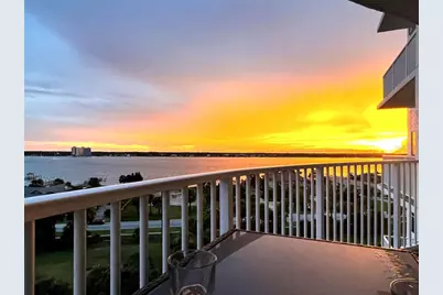 2 Oceans West Boulevard #702, Daytona Beach, FL 32118 - Photo 34