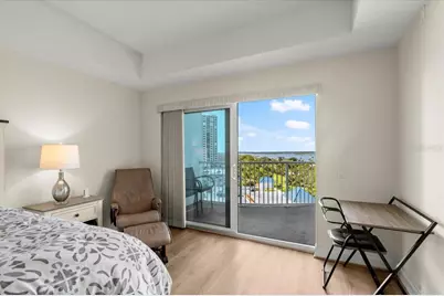 2 Oceans West Boulevard #702, Daytona Beach, FL 32118 - Photo 12