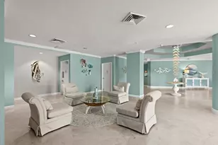 2 Oceans W Blvd, Daytona Beach, FL 32118 - Photo 30