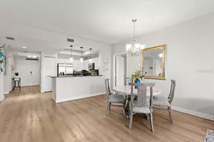 2 Oceans W Blvd, Daytona Beach, FL 32118 - Photo 8