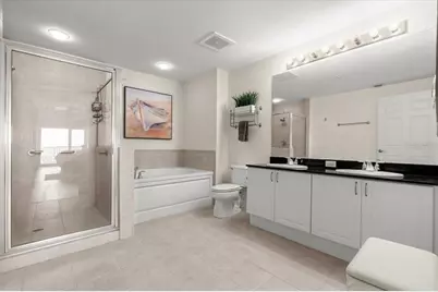 2 Oceans West Boulevard #702, Daytona Beach, FL 32118 - Photo 14