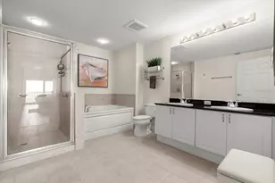 2 Oceans W Blvd, Daytona Beach, FL 32118 - Photo 14