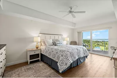 2 Oceans West Boulevard #702, Daytona Beach, FL 32118 - Photo 12