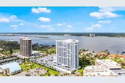 2 Oceans West Boulevard #702, Daytona Beach, FL 32118 - Photo 36